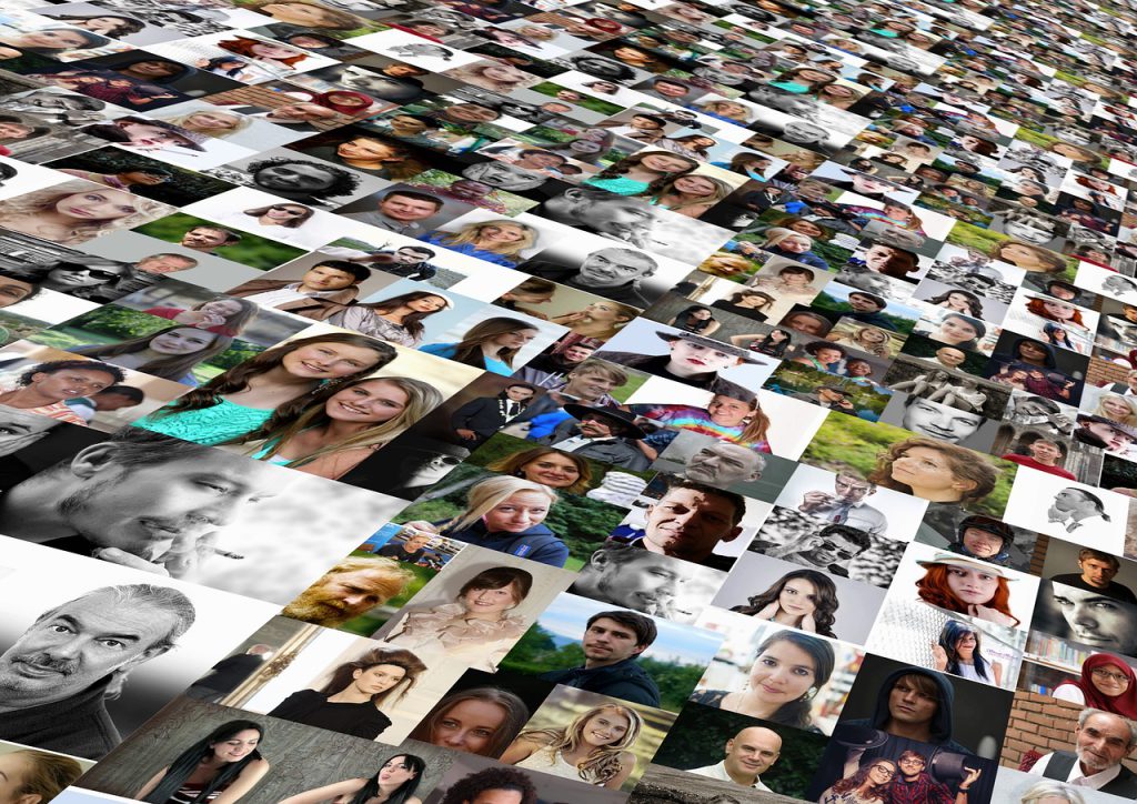 photomontage, faces, photo album-556809.jpg