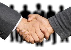 shaking hands, handshake, hands-3091908.jpg