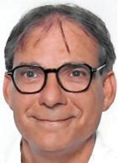 Eric ATIENZA