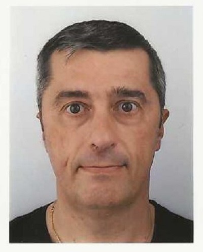 Jean Michel BEZIAT