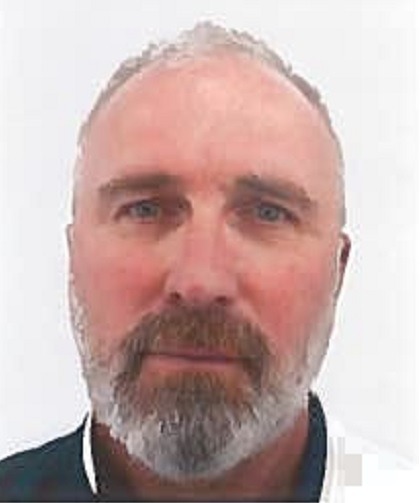 Lionel FRILLEY