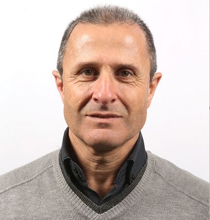 Marc LABAYSSE