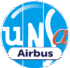 UNSA AIRBUS