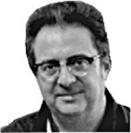 Jean-Francois SOUCAILLE