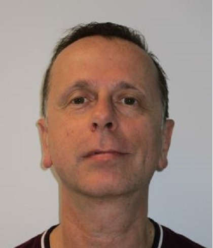 Thierry SZARATA