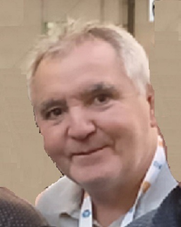 Philippe CANOBIO
